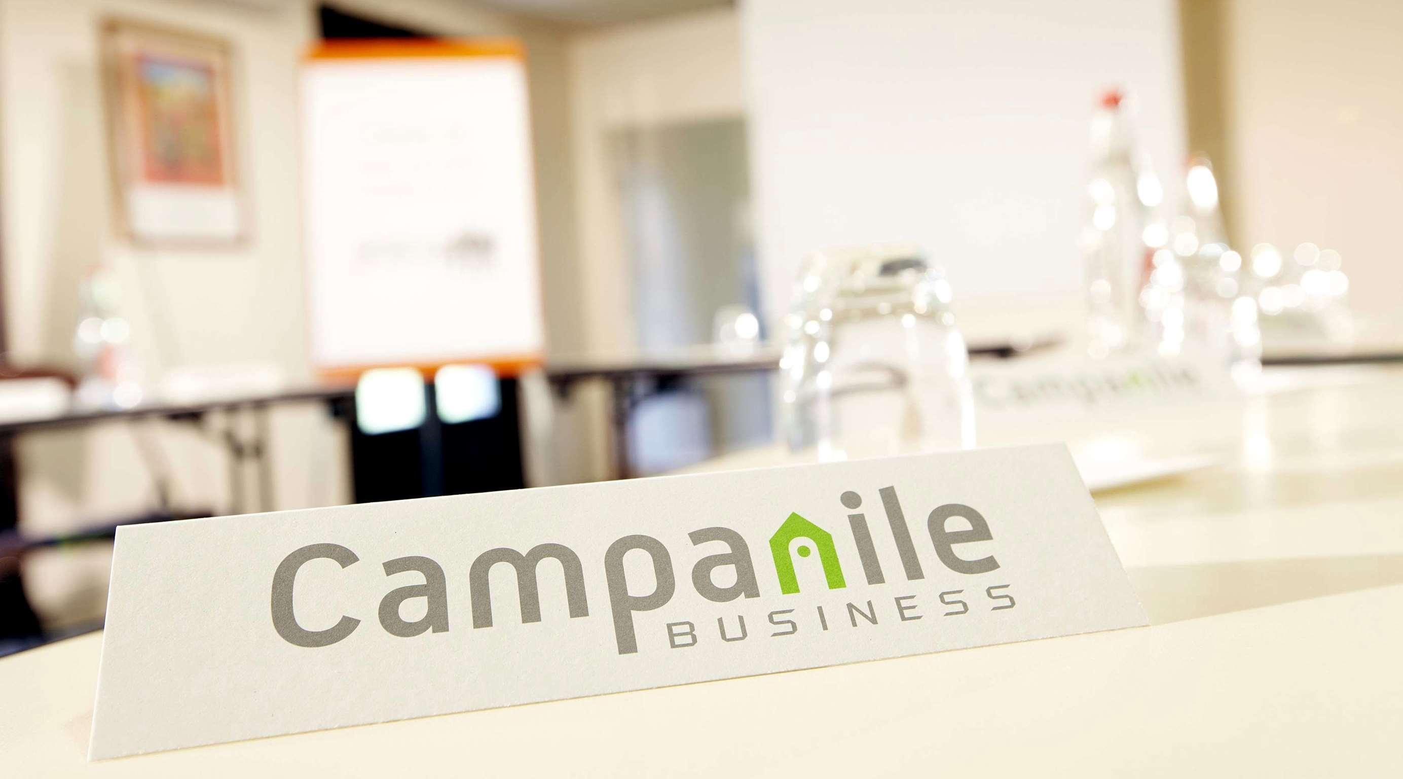 Hotel Astor Kiel By Campanile Luaran gambar