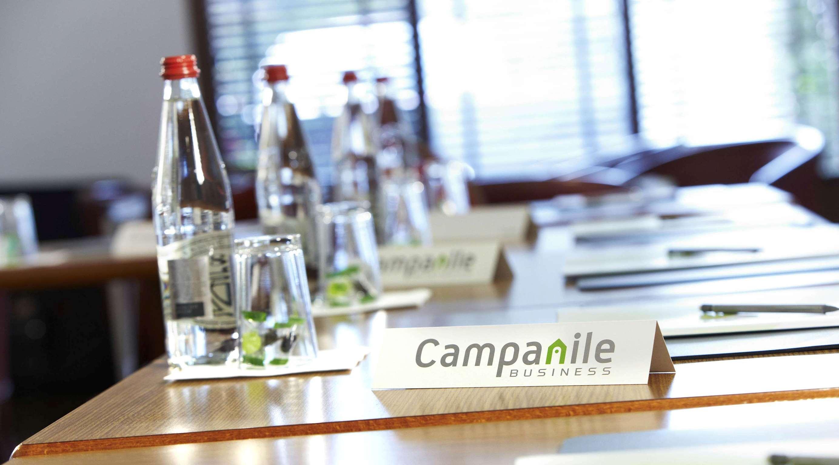 Hotel Astor Kiel By Campanile Luaran gambar